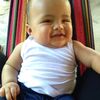 agam_aceh7