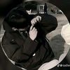 malik_wasii07