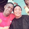 ayomide_only