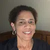 ajacobs70