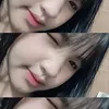 thuhoa_5