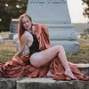photoggirl94