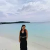 cherelyndevera3