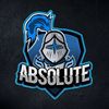 nonameabsolute