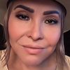 juanitavirrey