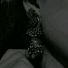 user181930544