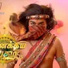 chanakya_shabdam 👑