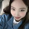 nayeon_sakamidurr