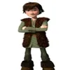 flynnmurphy75