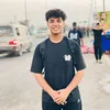 saray.spl