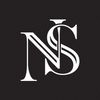 ns.2022.sk