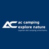 accamping