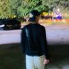 zarulfarhan_