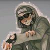 randompieceof_shit