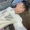 mtrieuuu008