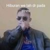 khadafi_1308