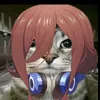 waguri_kaorok0