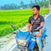 mohammadjibon1100
