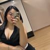 nonglookbew
