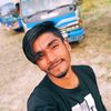 hosaingameing