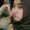 wagestiey26