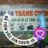 cuongnguyenthanh353