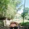 jhasperlinhay