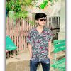 ali_offical084