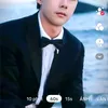 luvangalu