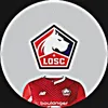 alexlf2359