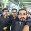 usergxq05oxdls