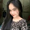 ayymissyuuuuu