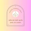 nenhomestore