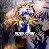 rizky_store_jb