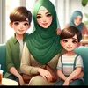 farel28235