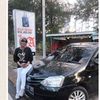 linda.tanjung19