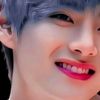 justtaehyunglovers