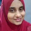 aishah87._
