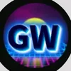 gamewonderofc