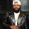 bleek113