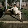 bilal.verified