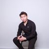 adamgjustine_