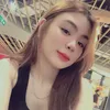 loanxin22