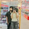 anhlabaonam.09