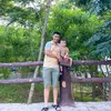 hoanggiabaonguyen93