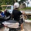poom058483