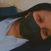 parami_amaya18