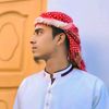 anwarhdy0