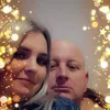 sylwia93931