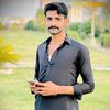 adukhan201